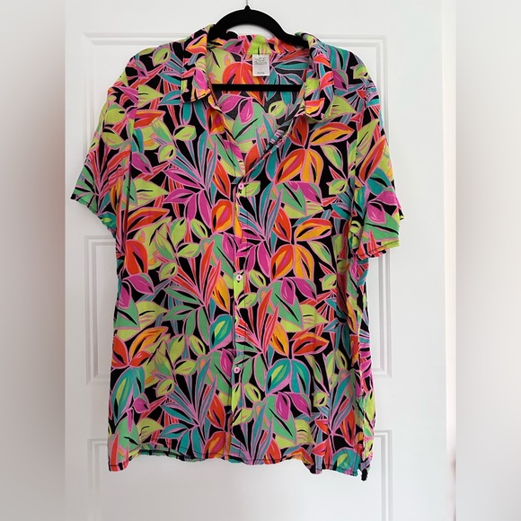 Wild Fable, L - Picture 3 of 3